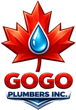 gogo-logo-removebg-preview