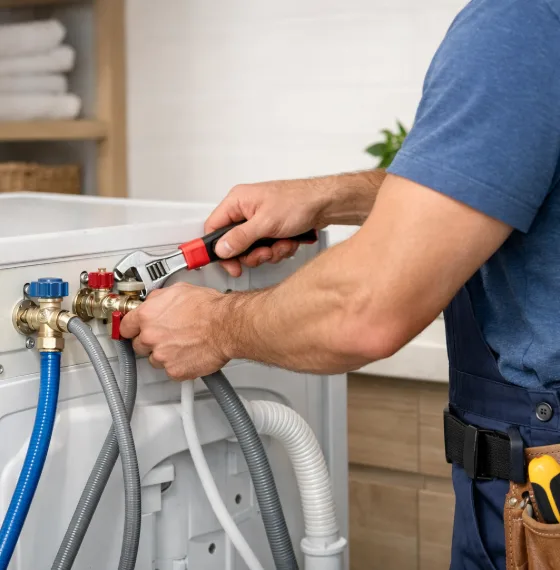 Same Day Repair in Hamilton